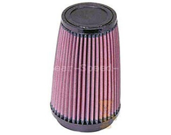 Universalluftfilter K&N Universalluftfilter K&N